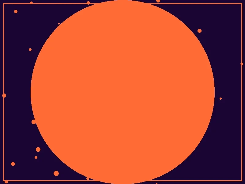 跳跃兔子电子游戏截图 - pp电子评测