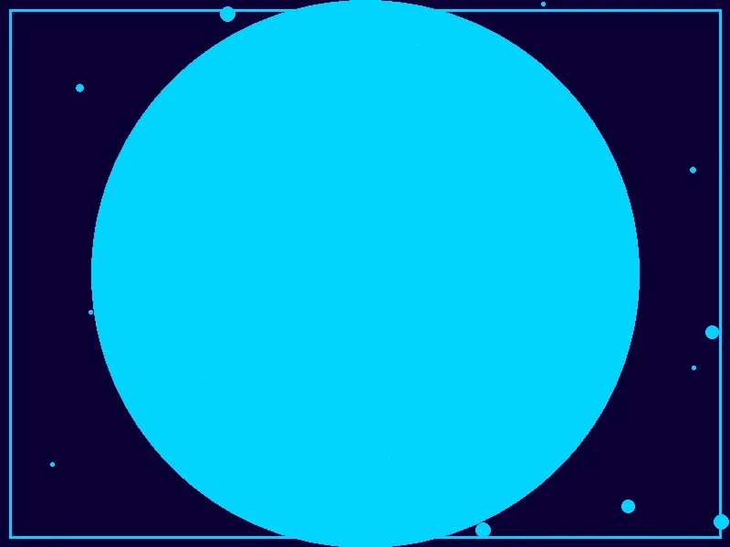 神秘宝石电子游戏 - pp电子