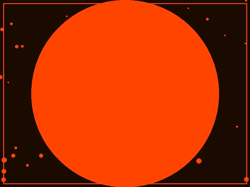 凤凰烈焰电子游戏 - pp电子