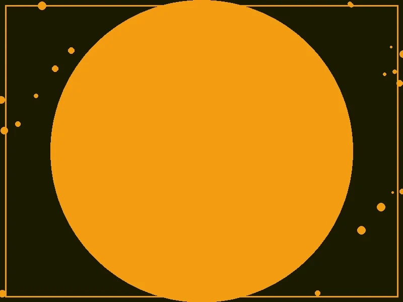 星爆奇缘电子游戏 - pp电子