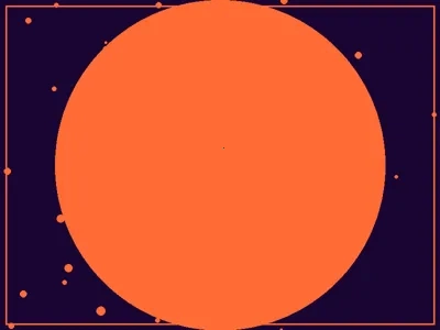 跳跃兔子游戏界面截图2 - pp电子